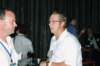 d20070906n_0854_small.jpg