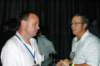 d20070906n_0855_small.jpg