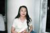 d20070906n_0858_small.jpg