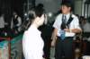 d20070906n_0859_small.jpg