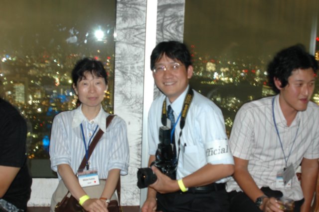 d20070906n_0860.jpg