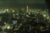 d20070906n_0863_small.jpg