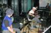 d20070906n_0865_small.jpg