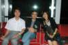 d20070906n_0869_small.jpg
