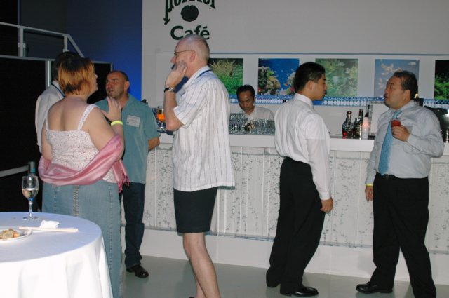 d20070906n_0871.jpg