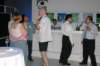 d20070906n_0871_small.jpg