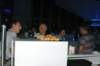 d20070906n_0873_small.jpg