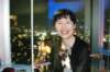 d20070906n_0875_small.jpg
