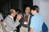 d20070906n_0876_small.jpg