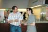 d20070906n_0878_small.jpg