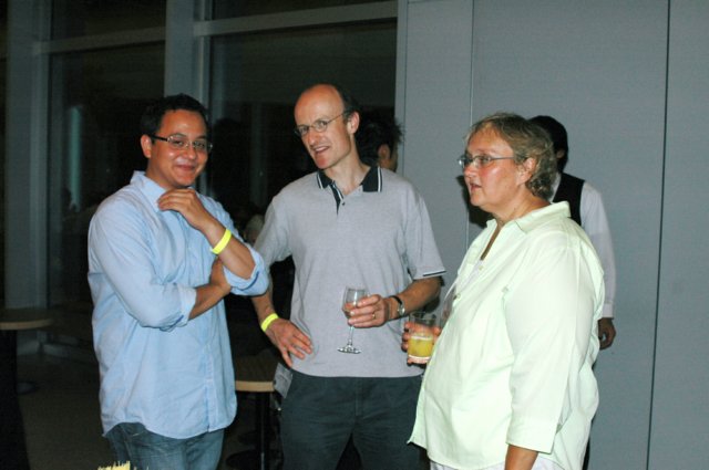 d20070906n_0879.jpg