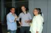 d20070906n_0879_small.jpg
