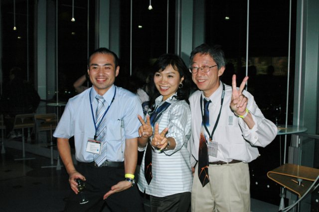 d20070906n_0883.jpg