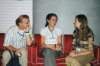 d20070906n_0887_small.jpg