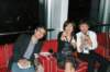 d20070906n_0889_small.jpg