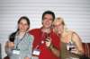 d20070906n_0890_small.jpg