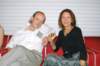 d20070906n_0891_small.jpg