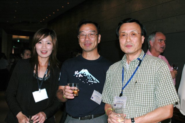 d20070906n_0892.jpg