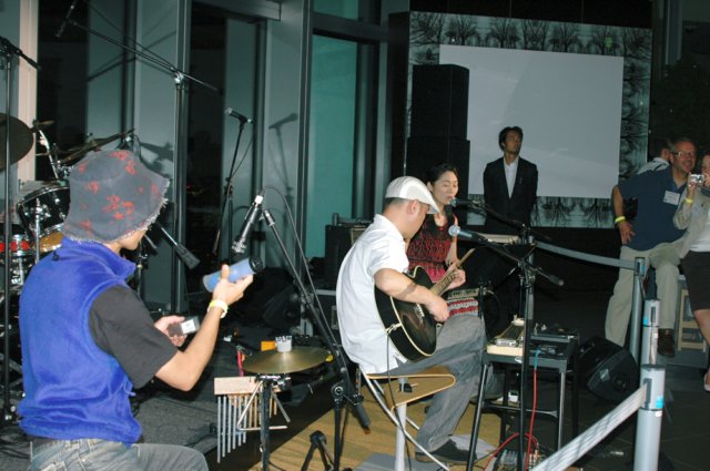 d20070906n_0895.jpg
