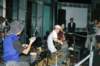 d20070906n_0895_small.jpg