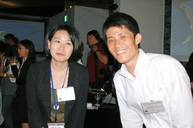 d20070906n_0896.jpg
