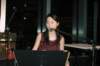 d20070906n_0897_small.jpg