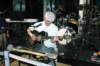 d20070906n_0898_small.jpg