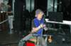 d20070906n_0899_small.jpg