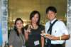 d20070906n_0900_small.jpg