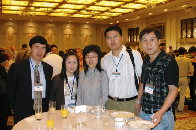 d20070906n_0739.jpg