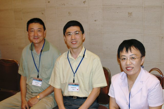 d20070906n_0741.jpg
