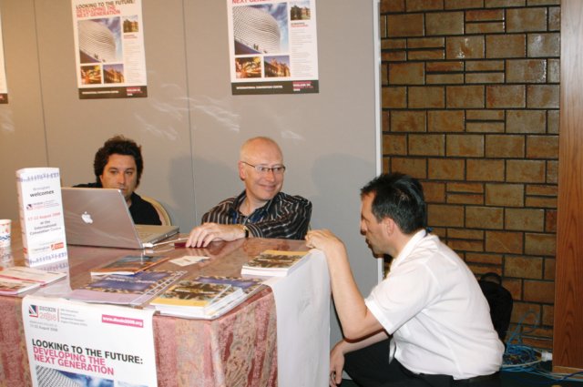 d20070906n_0808.jpg