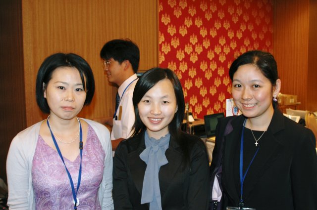 d20070906n_0810.jpg