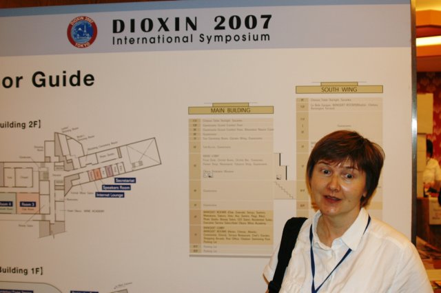 d20070906n_0812.jpg