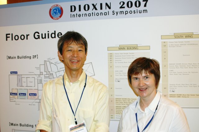 d20070906n_0814.jpg