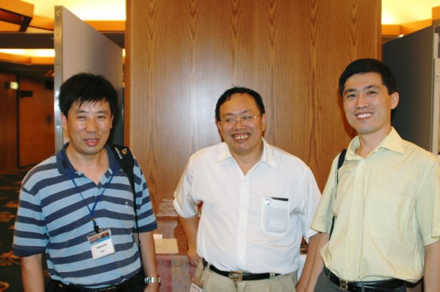 d20070906n_0827.jpg