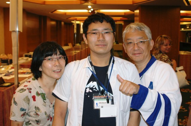 d20070906n_0830.jpg