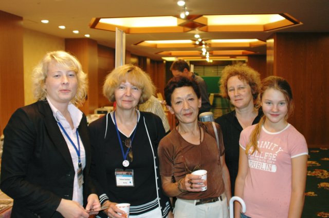d20070906n_0832.jpg