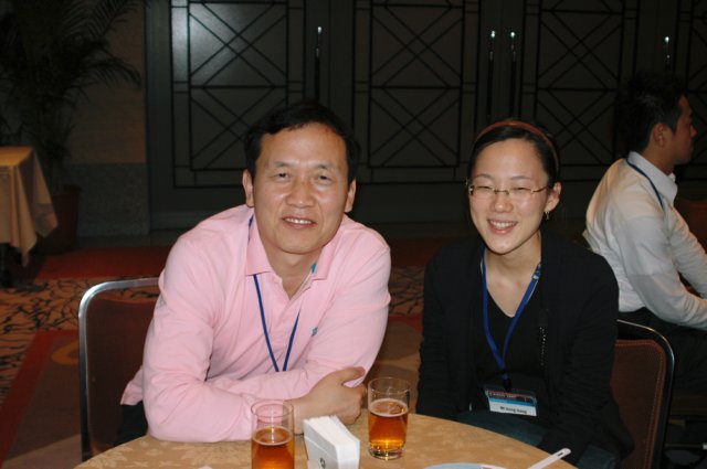 d20070906n_0868.jpg