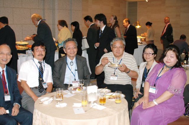 d20070906n_0896.jpg