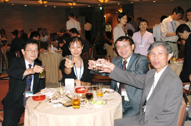d20070906n_0911.jpg