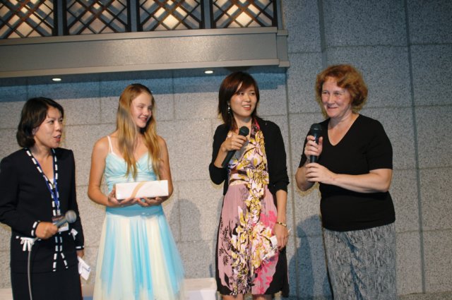 d20070906n_0940.jpg