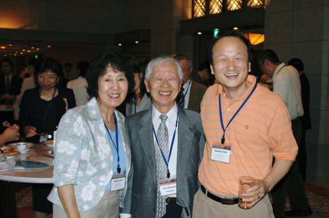 d20070906n_0952.jpg