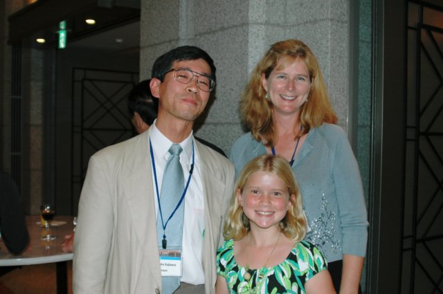 d20070906n_0958.jpg