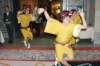 d20070906n_0966_small.jpg