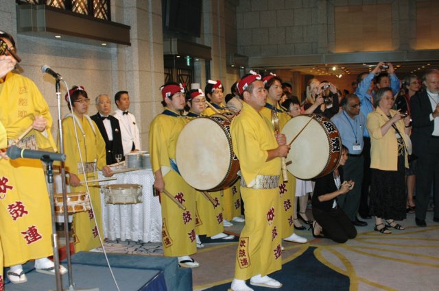 d20070906n_0975.jpg