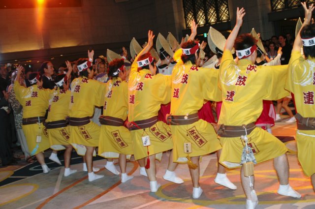 d20070906n_0976.jpg