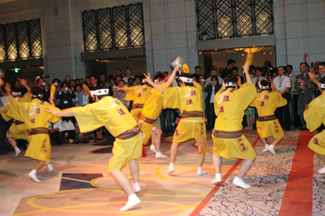 d20070906n_0980.jpg