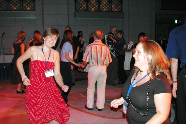 d20070906n_1031.jpg