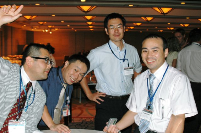d20070906n_1038.jpg